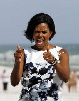 [michelle-obama-oil-dress18.jpg]