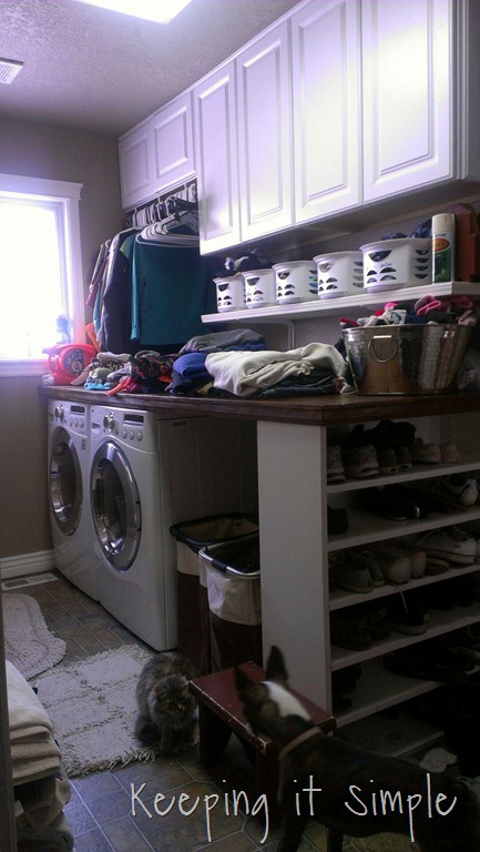 [IMAG0045%255B1%255D.jpg]