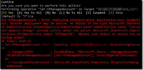 error-deploying-administration-application-pool-credentials-another-deployment-may-be-active error-deploying-administration-application-pool-credentials-another-deployment-may-be-active