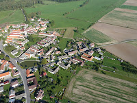 Borkovice_009.JPG