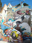 Sprachaufenthalt Granada