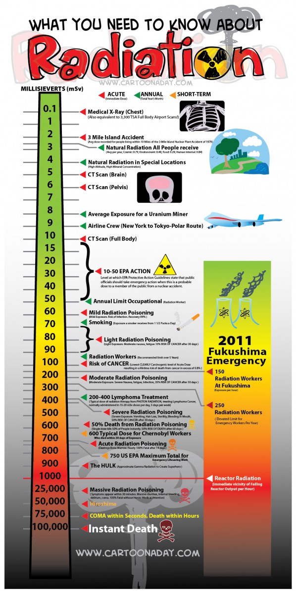 RADIATION-poster-cartoon Briant Arnold.jpg