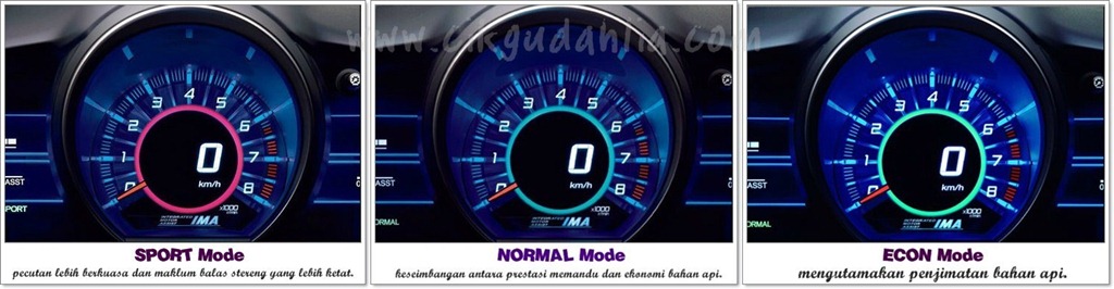 [3mode%255B4%255D.jpg]