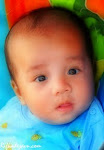 rafif.jpg