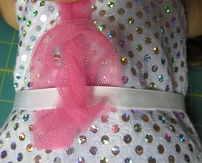 IMG_2527 IMG_2527