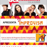  FLYERS_2011