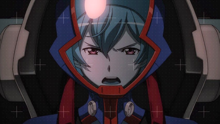 [Captain%2520Earth%2520-%252010%2520-18%255B2%255D.jpg]