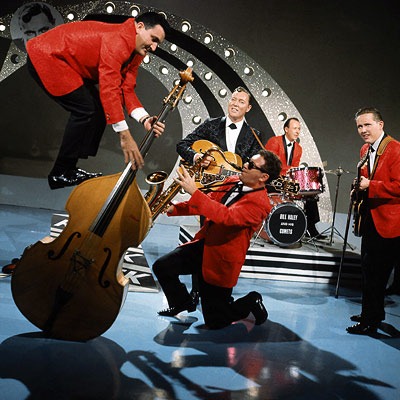 [bill-haley-and-his-comets5.jpg]