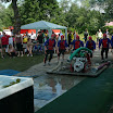 P1040633.JPG