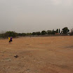 DSCF0949.jpg