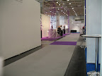 gamescom 221.jpg