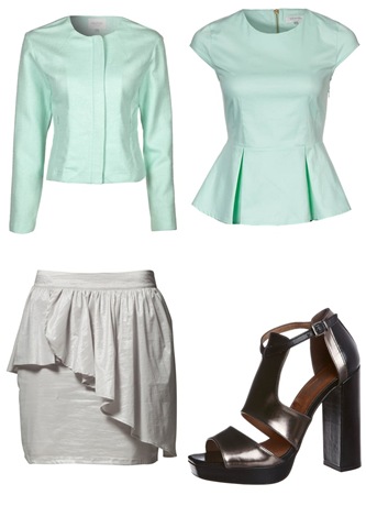 [zalandocomposto1%255B5%255D.jpg]