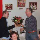 DSCF3305.JPG