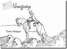 cerro Artigas 2 1