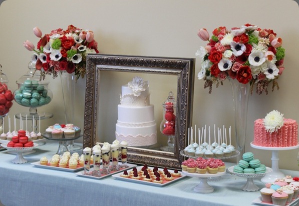 6a010535ded4be970c01539193927e970b just bloomed