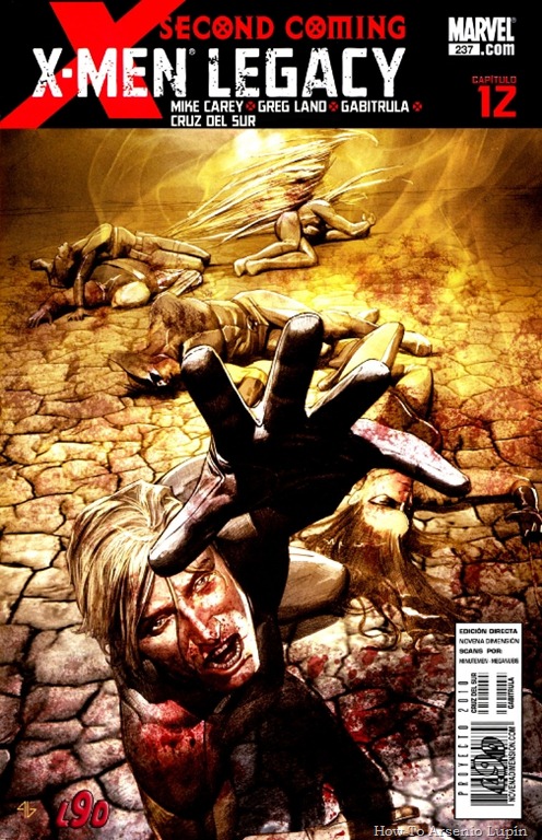 [P00002%2520-%2520039-%2520X-Men%2520Legacy%2520howtoarsenio.blogspot.com%2520%2523237%255B2%255D.jpg]