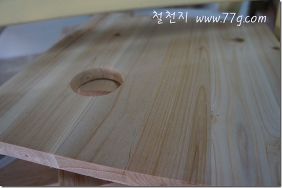 철천지DSC00922-20120511-112916 철천지DSC00922-20120511-112916