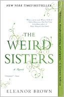 [weird%2520sisters%255B2%255D.jpg]