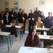 DSC00445.JPG