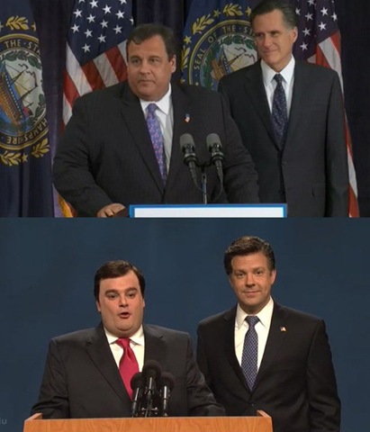 [christieromney2x%255B2%255D.jpg]