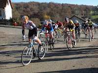 DSCF8049.JPG