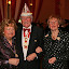 IMG_1640 (Large).jpg