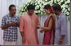 mamtha_mohandas_wedding _engagement1