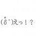 Twitter icon size W73xH73