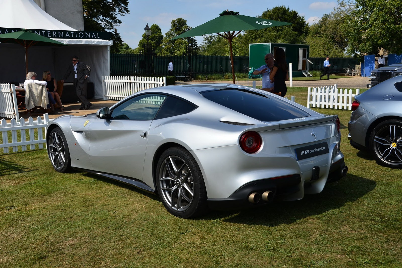 [Salon-Prive-2013-64%255B2%255D.jpg]