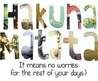 [Hakuna%2520Matata%255B4%255D.jpg]