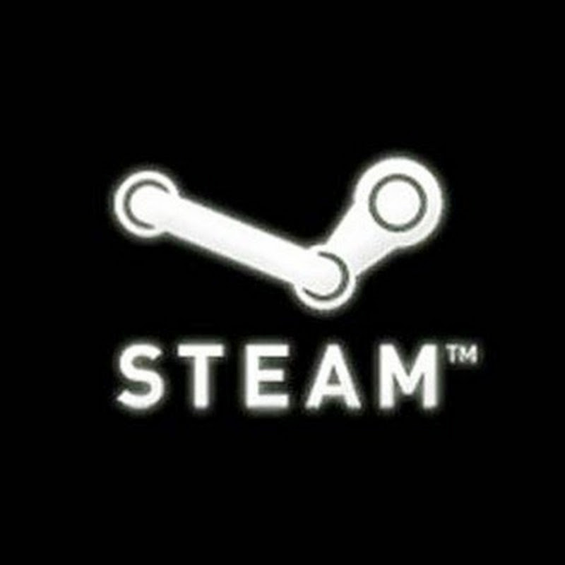 Piattaforme Giochi: Steam piattaforma sviluppata da Valve dedita alla distribuzione digitale.