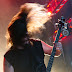Svart Crown au Hellfest 2011