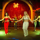 Document Name_3_306.JPG