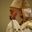 IMG_4735.JPG