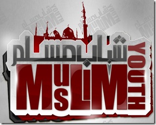 Muslim-Youth Muslim-Youth