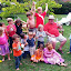 Les jeunes (cherchez l'intrus ;-) )