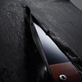 Volvo-Concept-10 Volvo-Concept-10