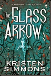 glass-arrow