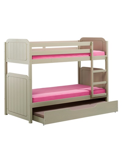 déco chambre enfant déco chambre enfant