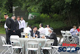 Mosdos Zichron Annual Spring Breakfast (Moshe Lichtenstein) - IMG_2912.JPG