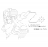 Twitter icon size W48xH48
