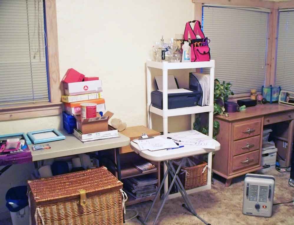 [organize-craft-room-26%255B4%255D.jpg]