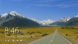 win8_screen.jpg