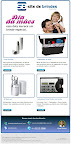 Case de e-mail marketing