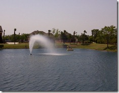 IMG-20110617-01094