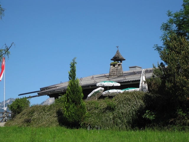 [IMG_1219%255B3%255D.jpg]