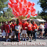 GayDaysDisneyLand GayDaysDisneyLand
