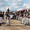 Albuera 1811-2011 Christophe Jagusiak-688.jpg
