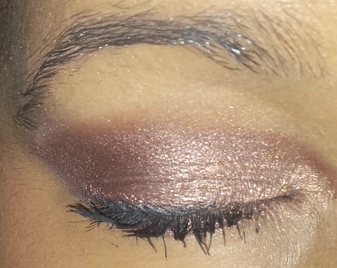 done!: motd done!: motd