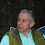 IMG_3971.JPG